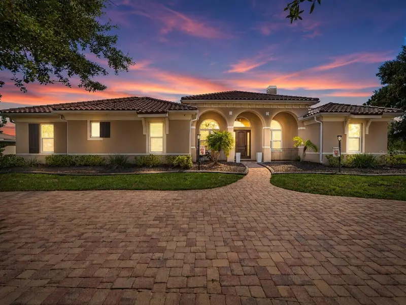 Wimauma listing