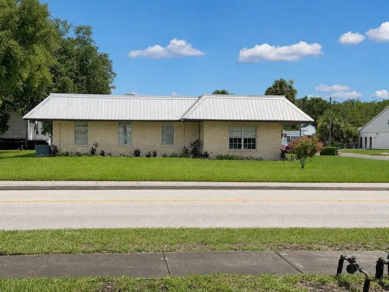 399 Avenue K Se, FL