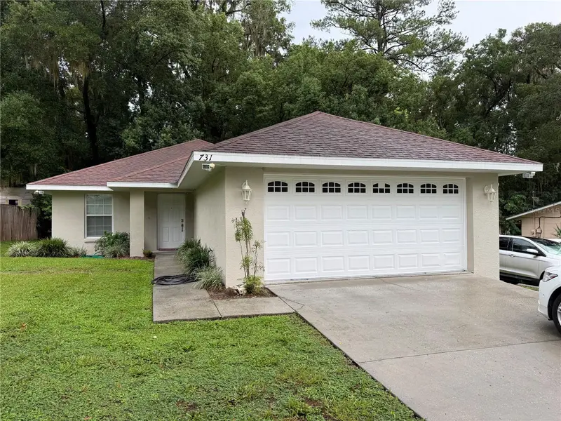 731 Se 30th Ave, FL
