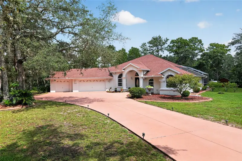 2155 W Fir Pl, FL