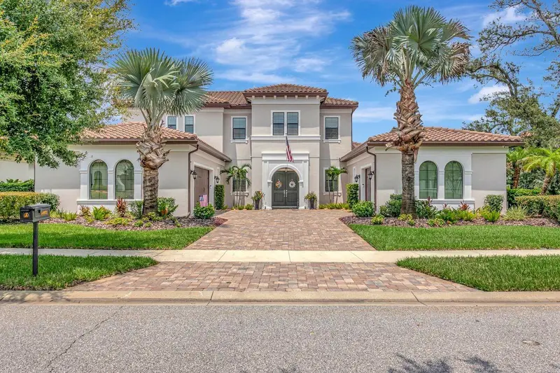 14922 Fishhawk Preserve Dr, FL