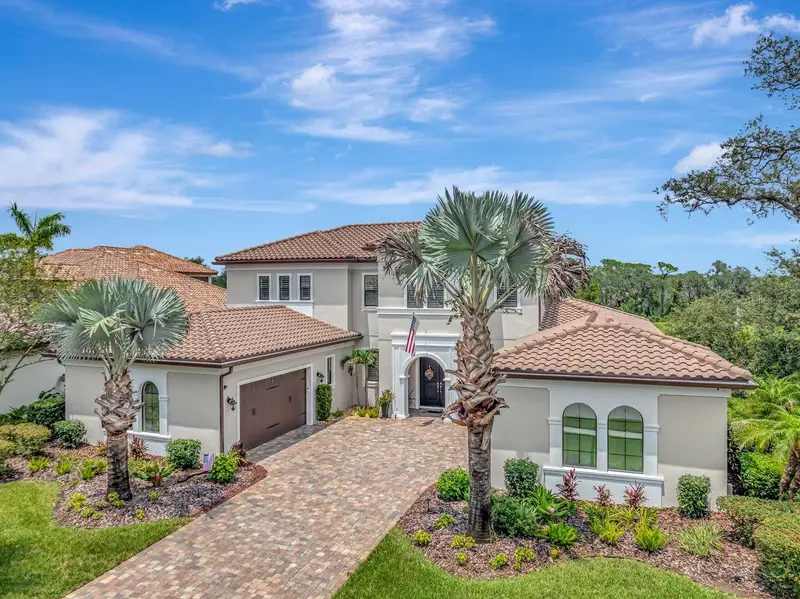 14922 Fishhawk Preserve Dr, FL