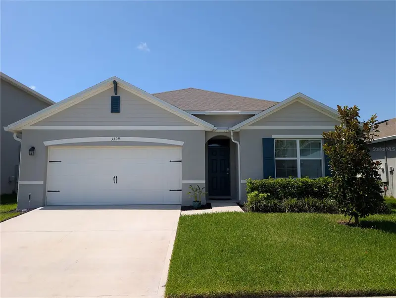 3329 Eastgrove Ter, FL
