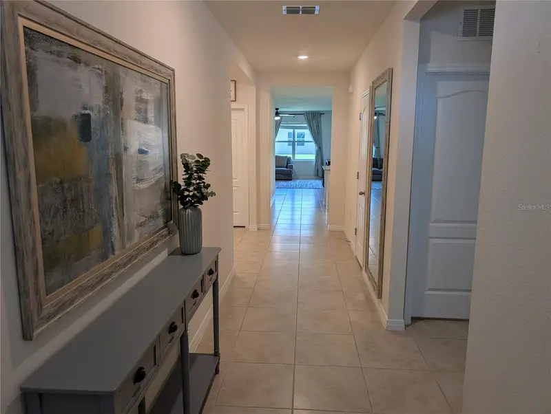 3329 Eastgrove Ter, FL