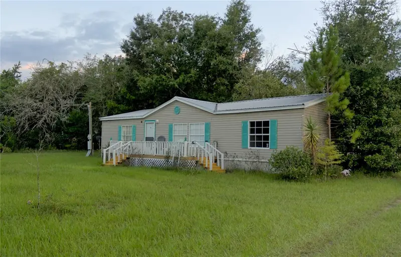 40449 Holly Branch Rd, FL