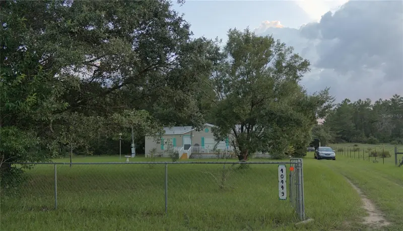 40449 Holly Branch Rd, FL
