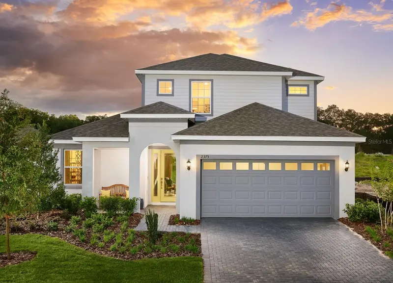 2248 Sirena Ln, FL