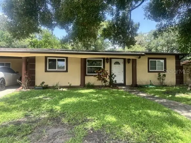 4618 Pompano Dr, FL