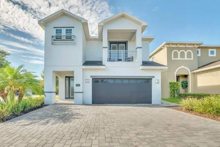 200 Pendant Ct, FL