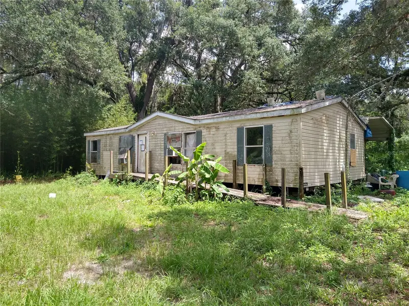 10616 Shady Dr, FL