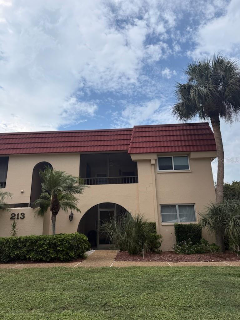 213 Rubens Dr #H, FL
