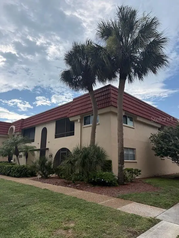 213 Rubens Dr #H, FL