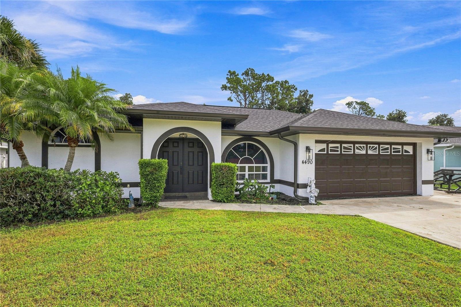 4490 Compton Ln, FL