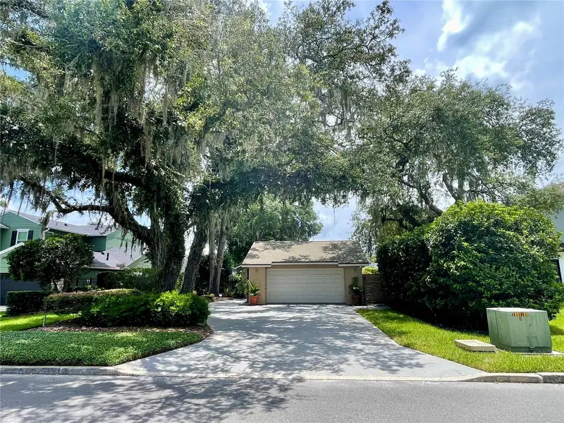 1850 Bryan Ave, FL