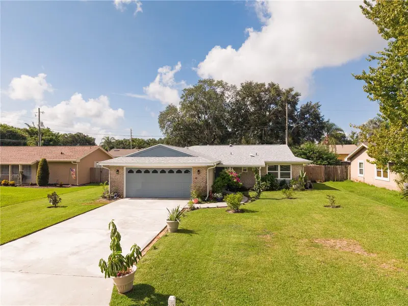 2680 Robin Ave, FL