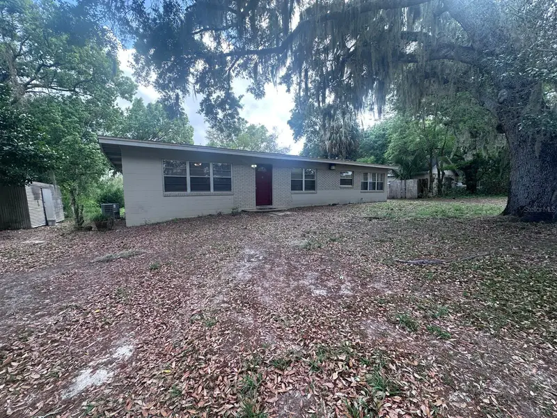 3412 Oranole Rd, FL