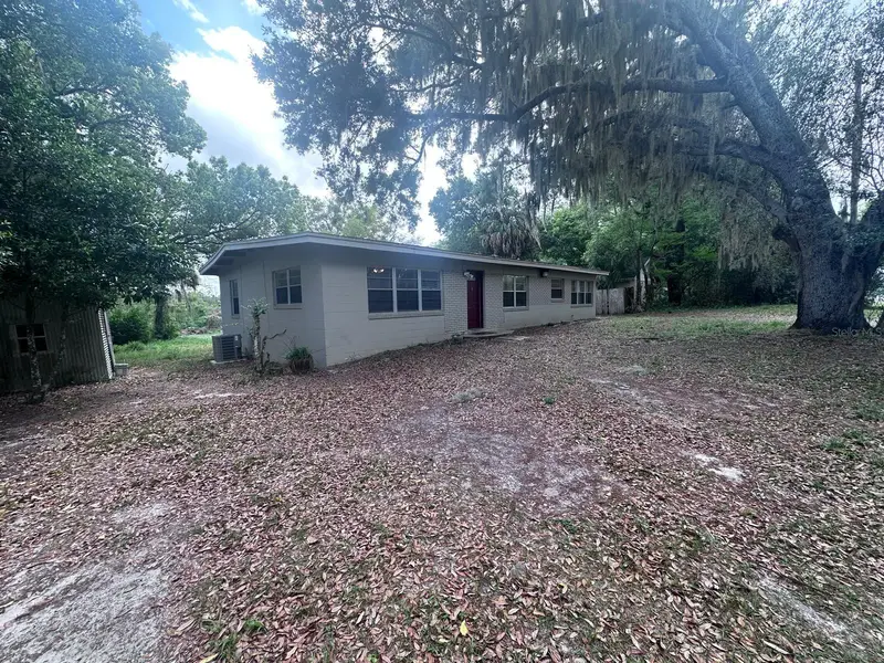 3412 Oranole Rd, FL