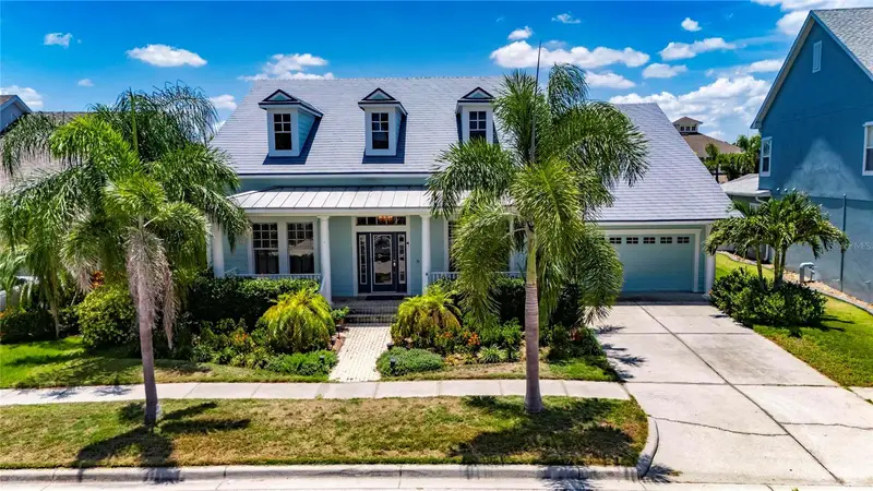 5226 Brighton Shore Dr, FL
