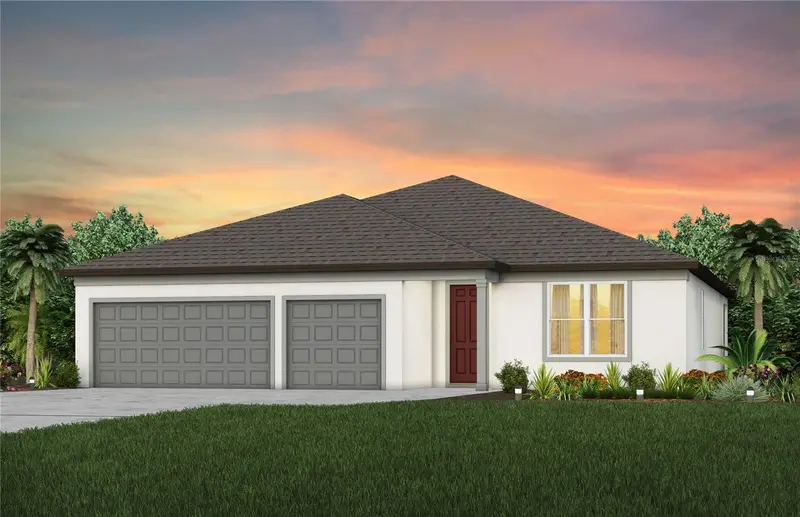37385 Gunnison Dr, FL