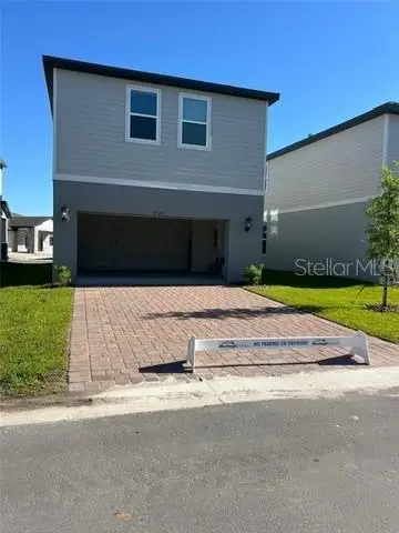4720 Homestead Trl, FL