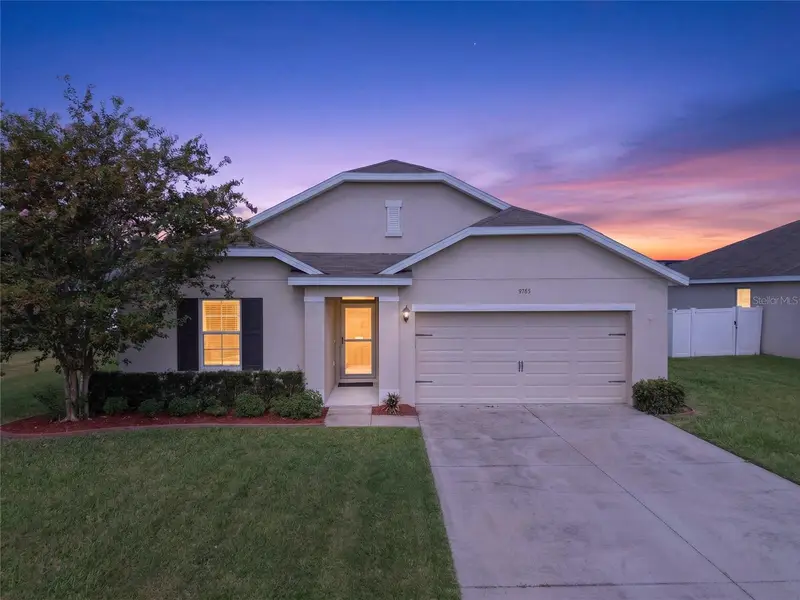 9785 Pepper Tree Trl, FL