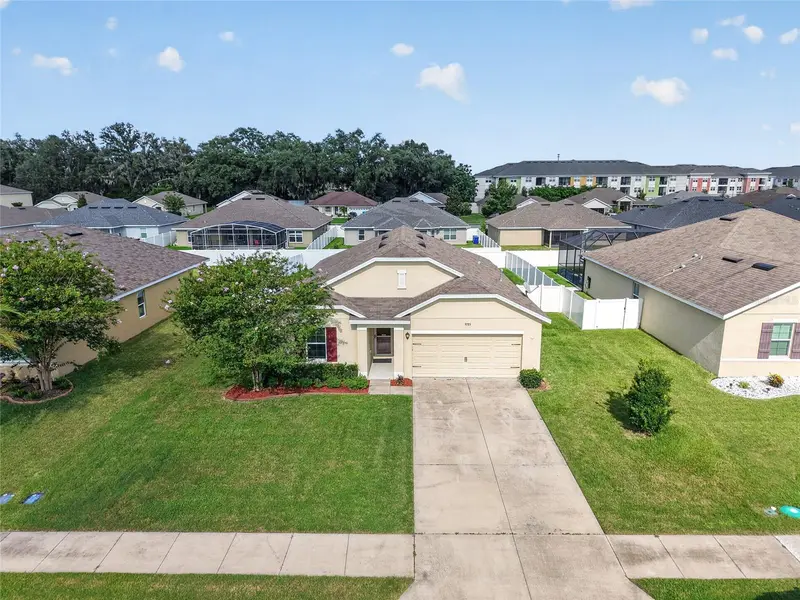 9785 Pepper Tree Trl, FL