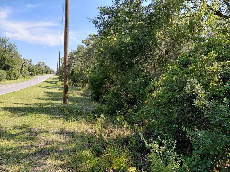 Wheystone Dr, FL