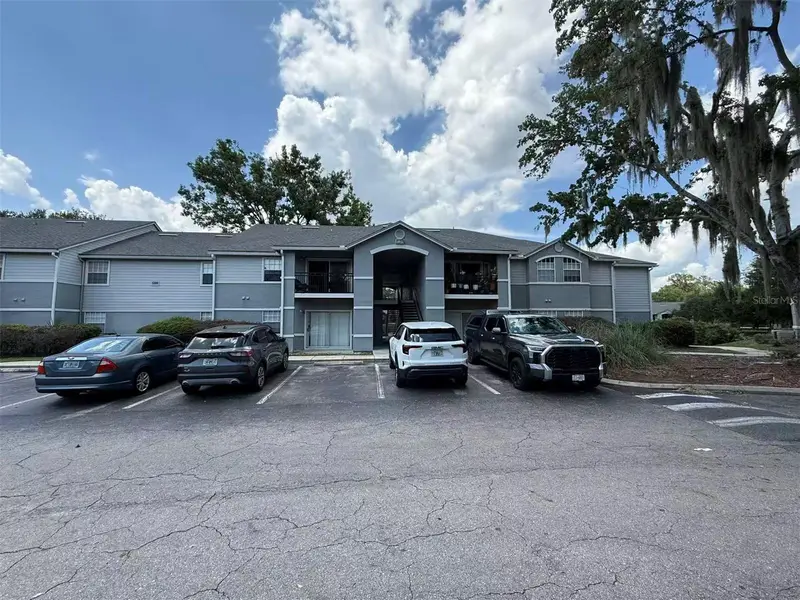 3705 Sw 27th St #1225, FL