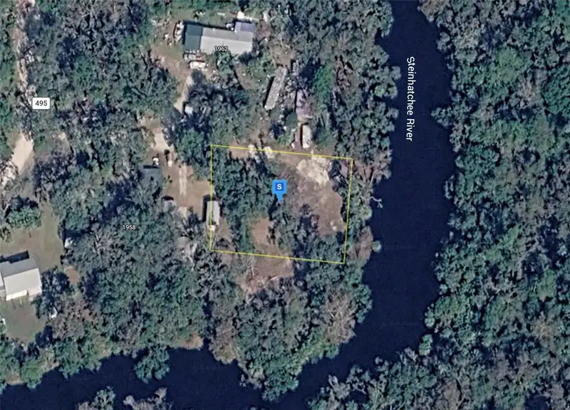 1960 River Rd, FL