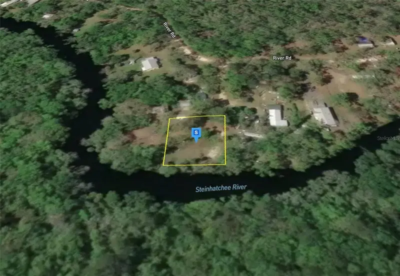 1960 River Rd, FL