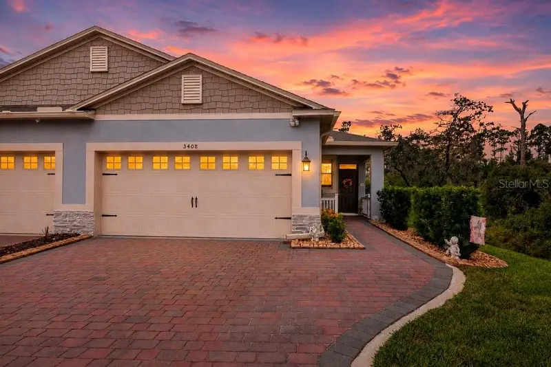 3408 Twin Flower Ct, FL