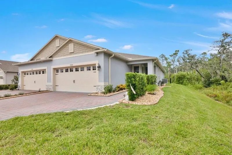3408 Twin Flower Ct, FL