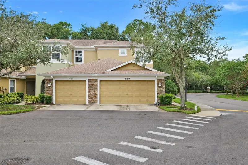 8169 Stone Leaf Ln, FL