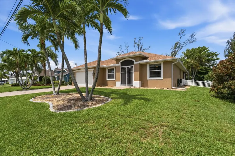 5936 Sw 1st Ct, FL