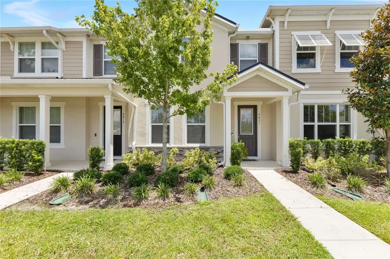 9421 Randal Park Blvd, FL