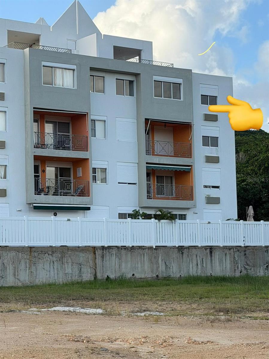219 Tierra Del Sol #219, PR