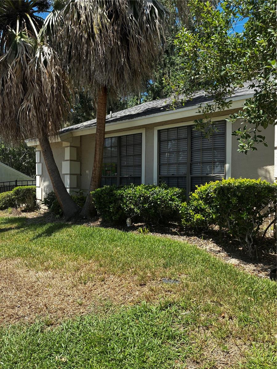 1701 Se 24th Rd #201, FL