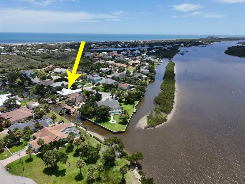624 Cumberland Dr, FL