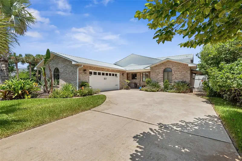 624 Cumberland Dr, FL