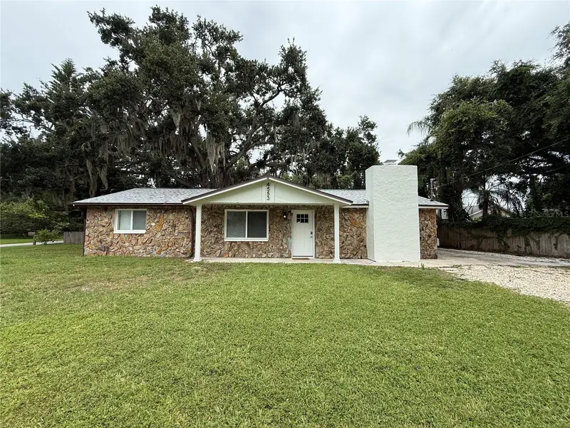4553 Edith St, FL