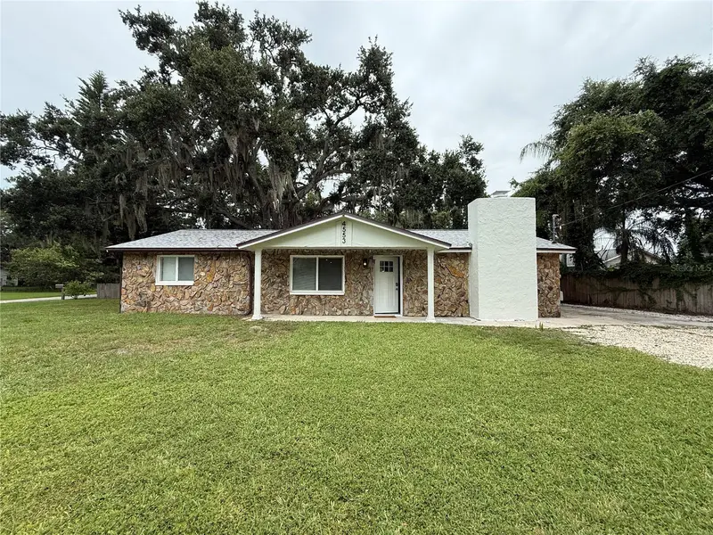 4553 Edith St, FL