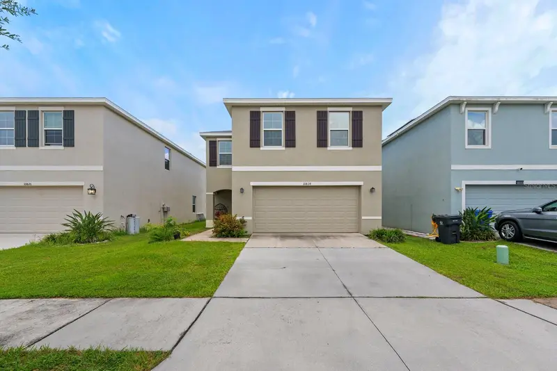 10828 Trailing Vine Dr, FL