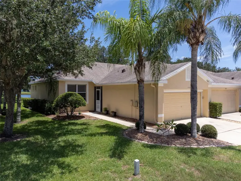 11523 Captiva Kay Dr, FL
