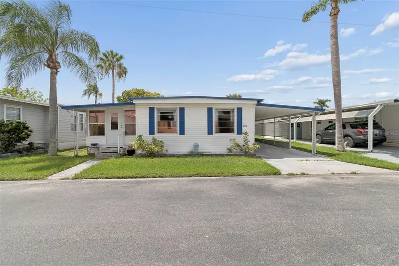18675 Us Highway 19 N #116, FL