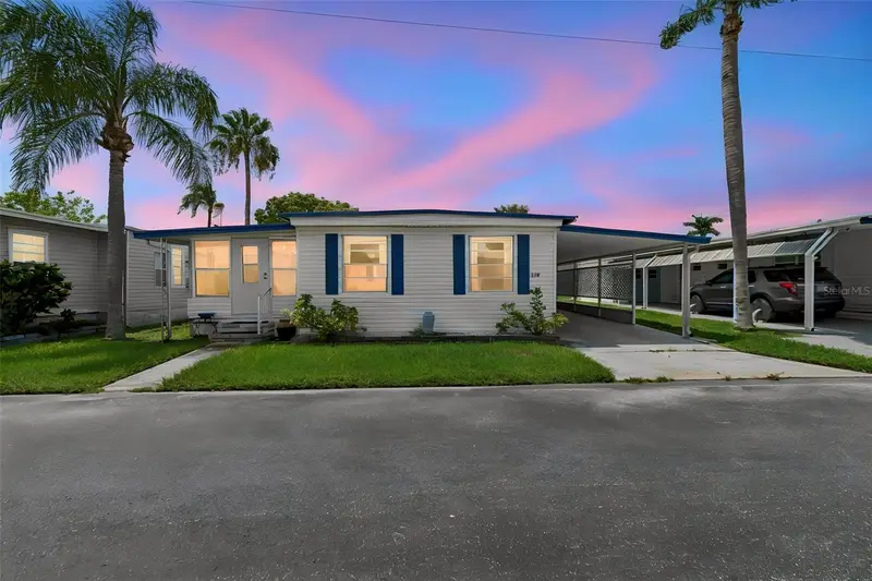 18675 Us Highway 19 N #116, FL
