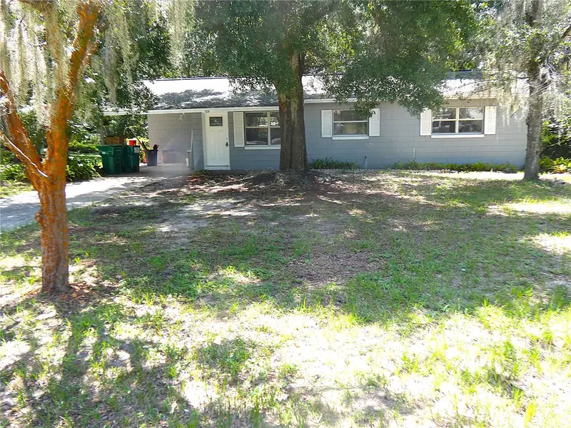 106 Willard Ave, FL