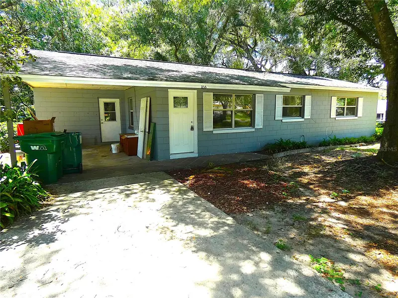 106 Willard Ave, FL