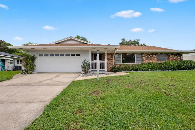 2612 Timberlake Dr, FL