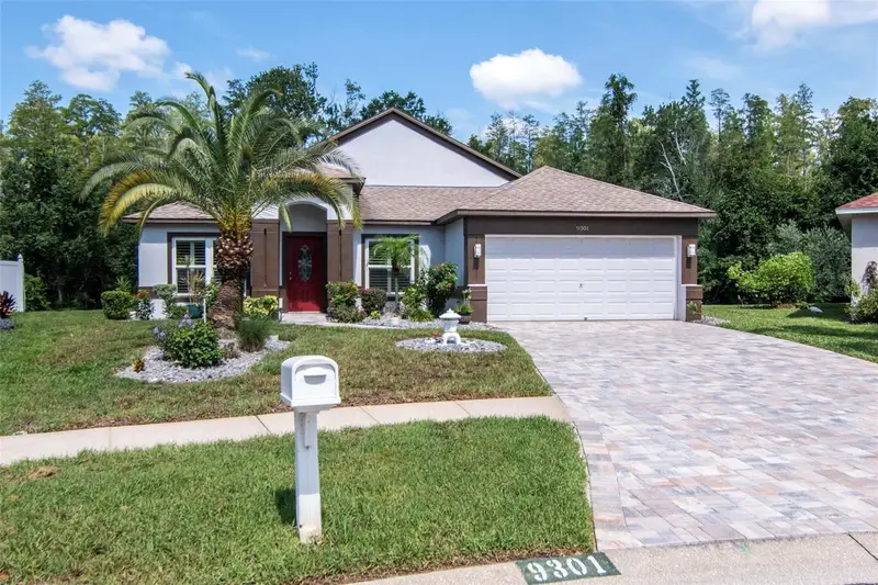 9301 Brookhurst Ct, FL
