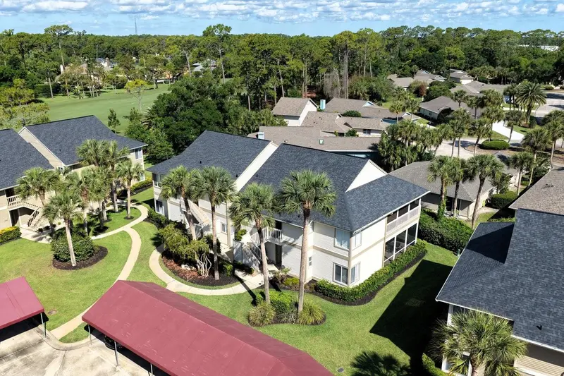 40 Magnolia Drive S. #0, FL